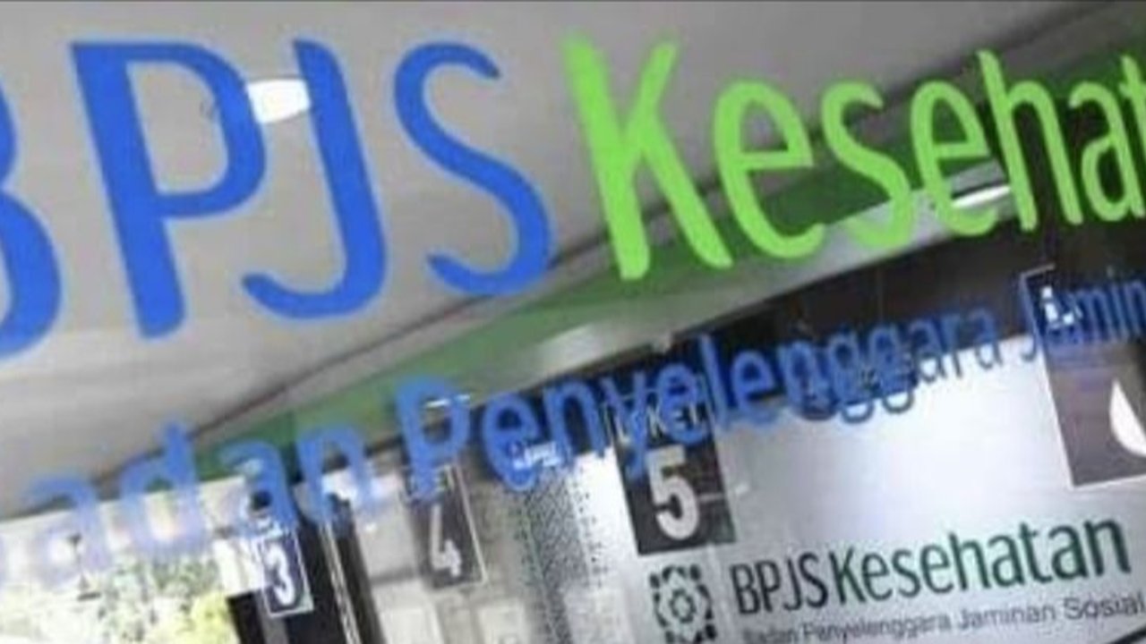 BPJS Kesehatan menegaskan kembali komitmennya memberikan layanan kesehatan komprehensif bagi ibu hamil, termasuk operasi caesar sesuai indikasi medis, dan membantah informasi hoaks yang beredar.