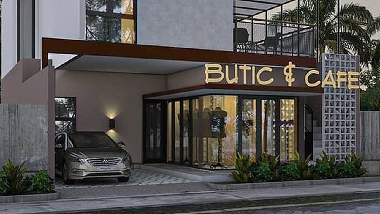 ilustrasi rumah 2 lantai 6x12 by ada.my.id