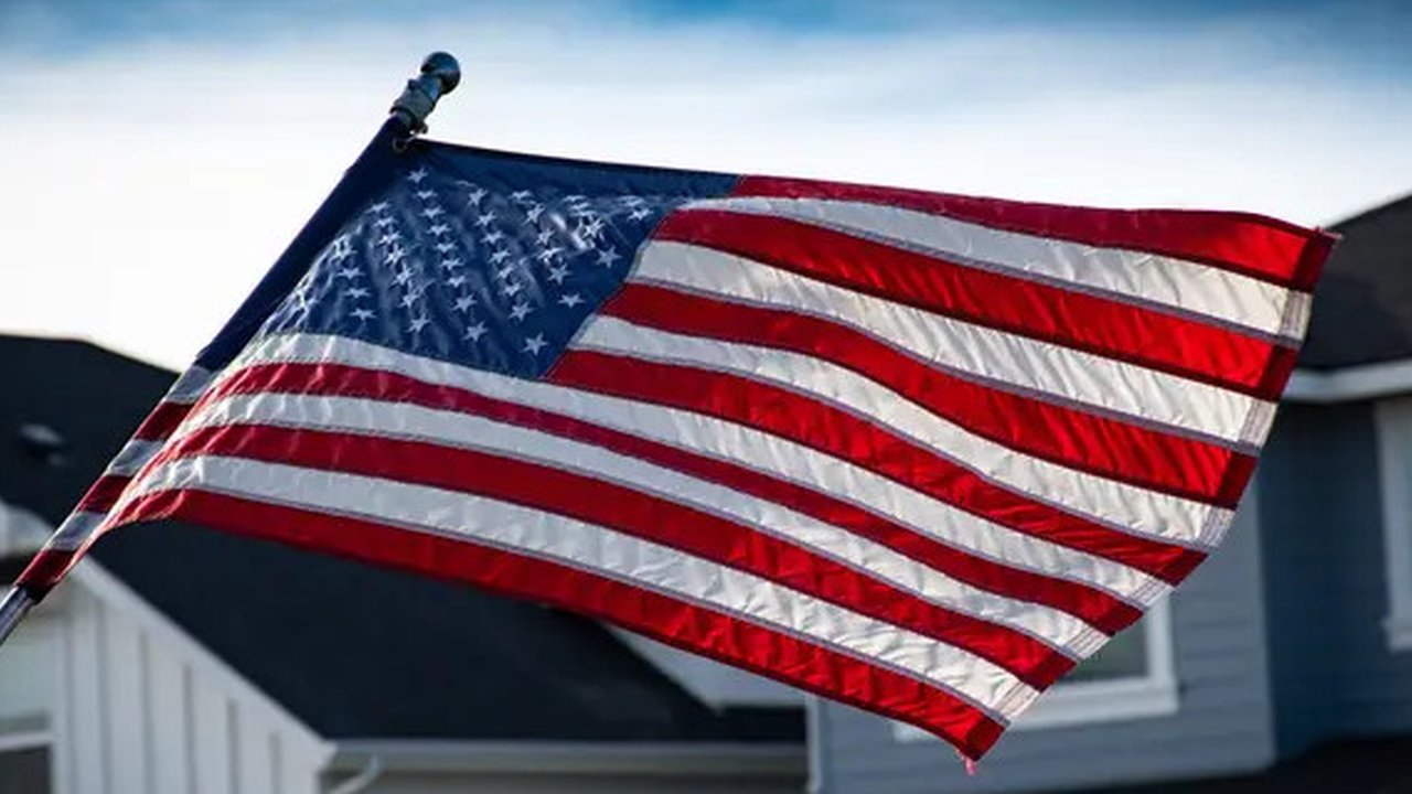 Ini Negara Muslim Pertama yang Berani Larang Semua Produk Amerika