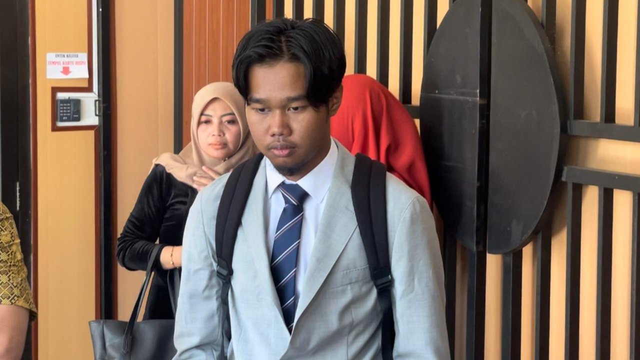 Sidang Gugatan Wanprestasi Esemka Ditunda 2 Pekan, Kenapa?