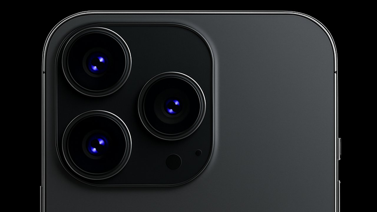 Segini Perkiraan Terbaru Biaya Ganti Baterai iPhone