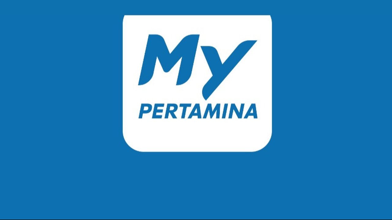 5 Aplikasi Mobil yang Harus Ada di Ponselmu! Mempermudah Segala Urusan Kendaraan