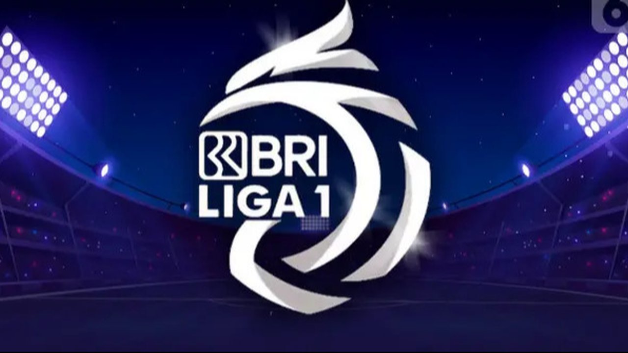 Tim Mewah: 11 Pemain Berharga Tinggi di BRI Liga 1 Musim 2024/2025