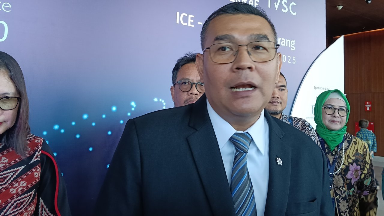 Strategi Kementerian ATR/BPN Bereskan Sertifikasi Tanah