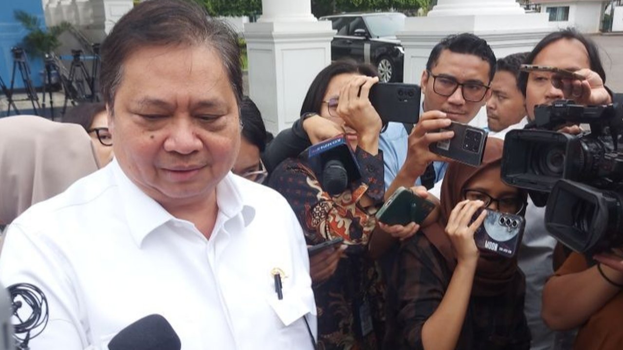 Negosiasi dengan Pemerintah Trump, Indonesia Dapat Dukungan dari Microsoft dan Google