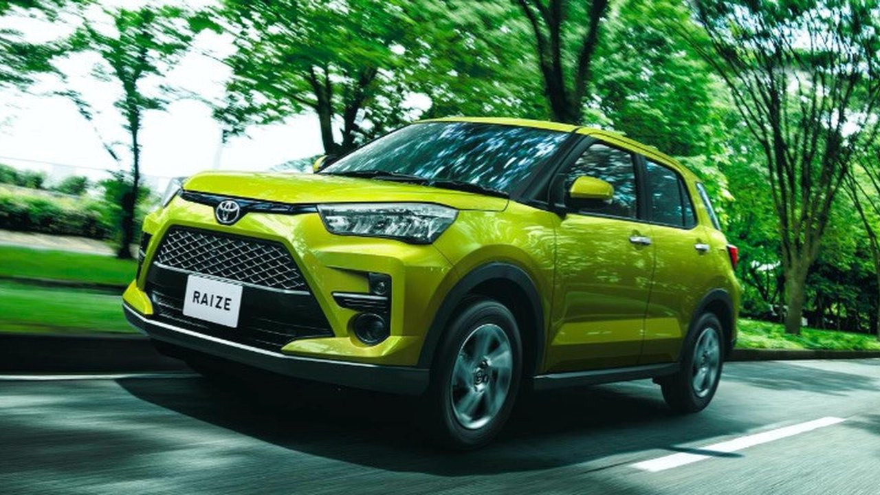 Panduan Menyeluruh untuk Menerima Mobil Baru dari Dealer