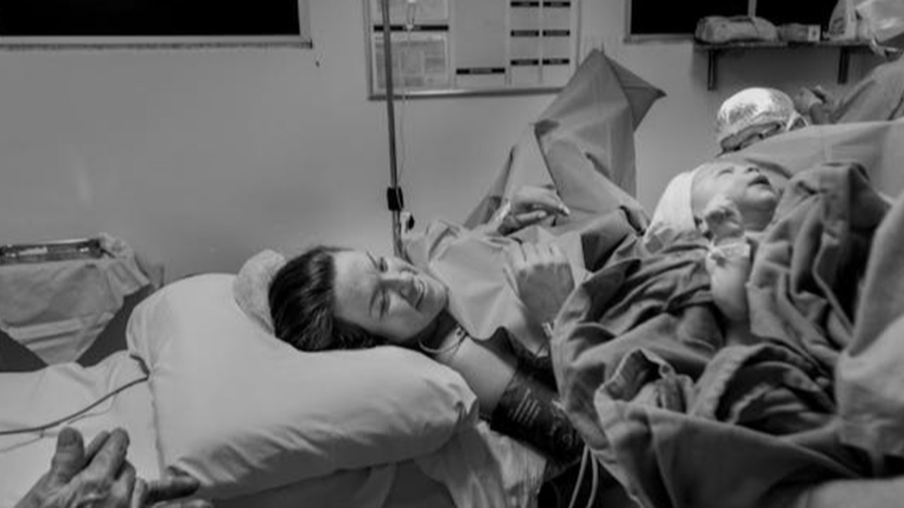 Persalinan Normal Berulang dan Potensi Peningkatan Risiko HPV