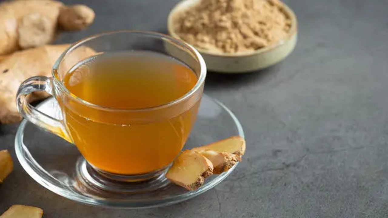 Hindari Mabuk Perjalanan dengan Mengonsumsi Makanan dan Minuman Berikut Ini