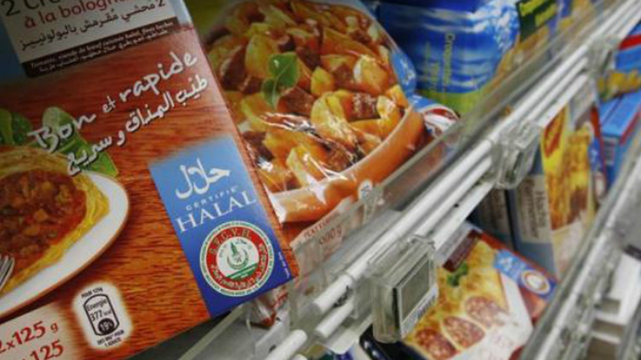 Donald Trump Protes Sertifikat Produk Halal, YLKI: Tolong Hormati Ketentuan Negara Indonesia