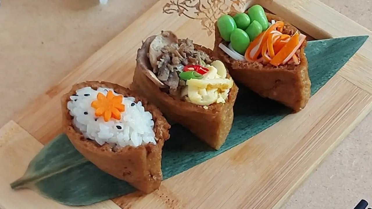 Omakase: Pengalaman Kuliner Jepang yang Tak Terlupakan
