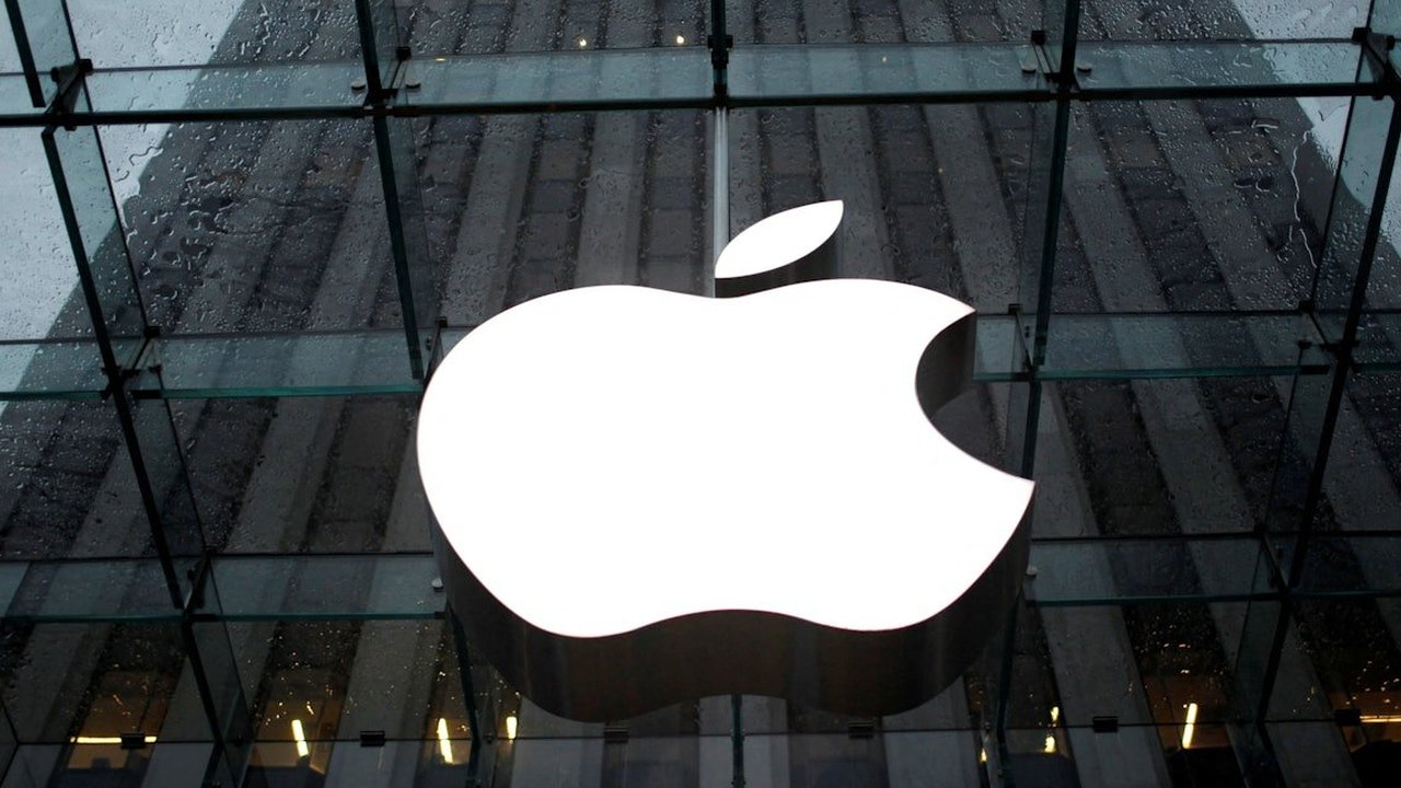 Penjualan perdana iPhone 13 di Apple Sanlitun in Beijing, Tiongkok. (Foto: Apple Newsroom)