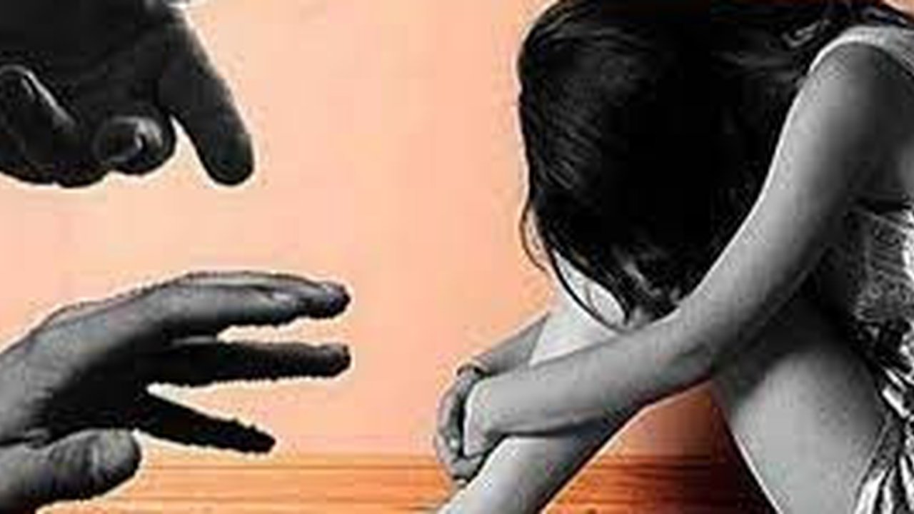 Kakak dan Ayah Kandung Perkosa Anak di Bone, Polisi Tangkap Satu Pelaku