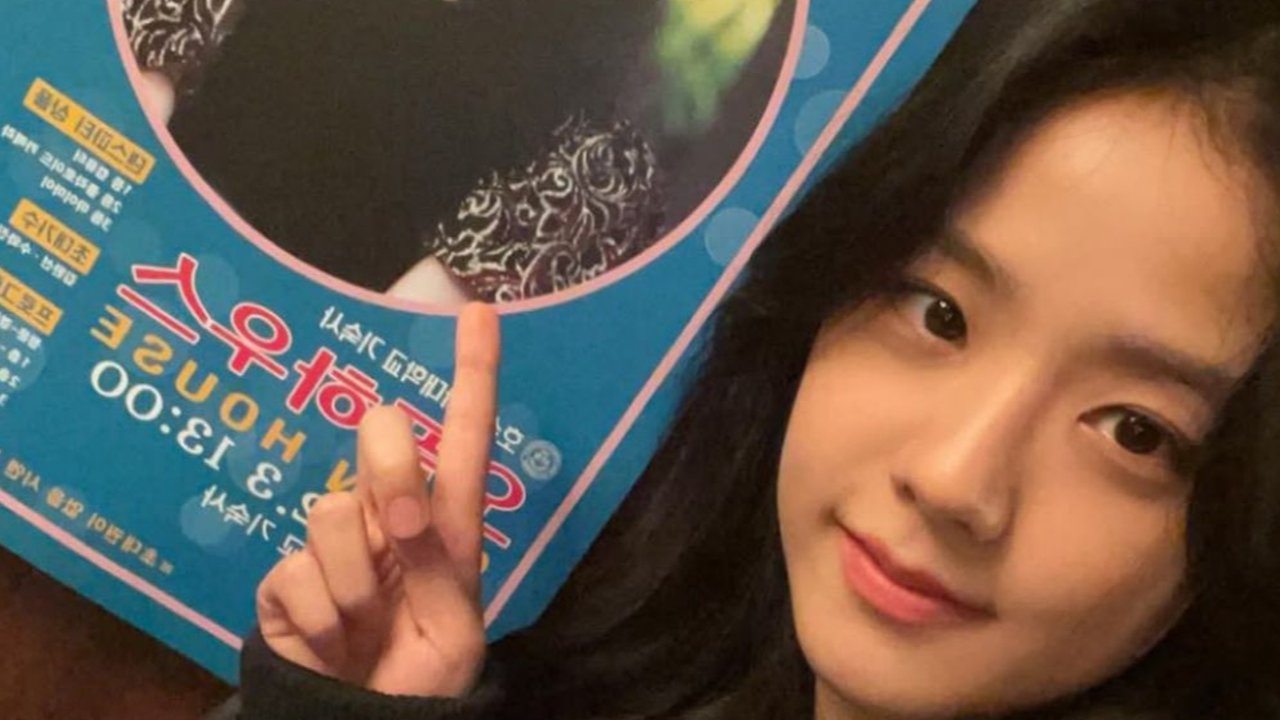 7 Aktris Korea Ini Berani Tampil Natural di Drama, Tetap Memesona meski Tanpa Riasan
