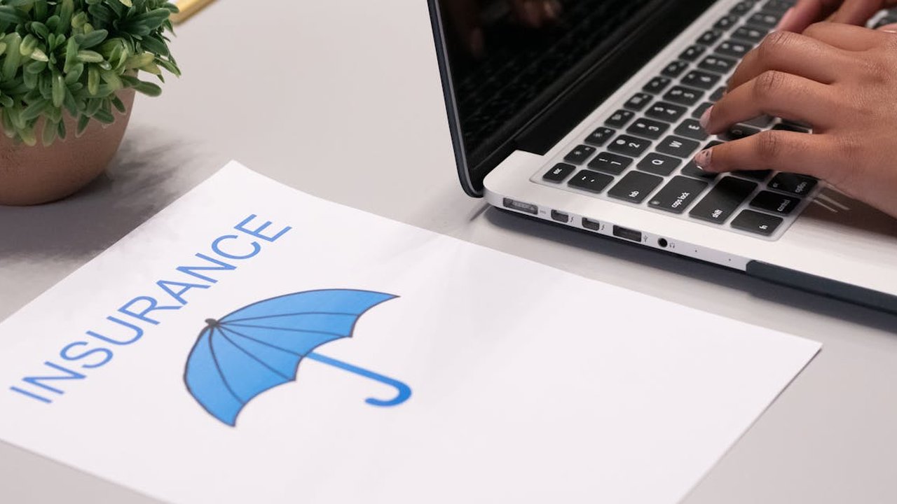 Kemitraan Strategis Bank Maspion dan Equity Life Indonesia Hadirkan Legacy Lifetime Protection