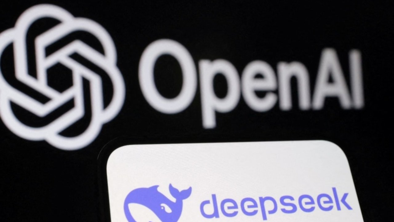 Pekerjaan Pertama yang Akan Hilang karena Digantikan AI