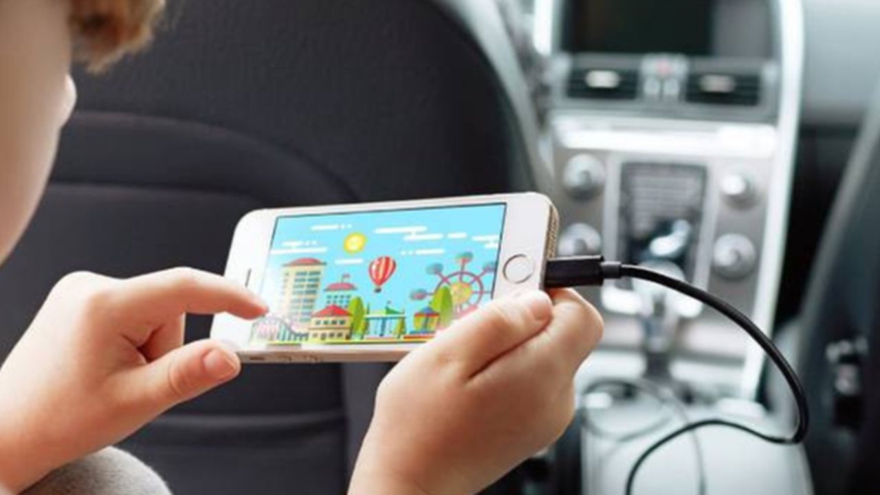 Makin Banyak Gen Z Tinggalkan Smartphone, Ponsel Ini Jadi Buruan