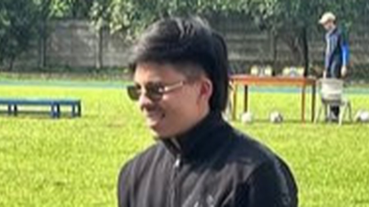 Atta Halilintar Wujudkan Mimpi Lewat Mini Soccer, Dukung Anak Muda Indonesia Lewat Beasiswa dan Turnamen Bergengsi