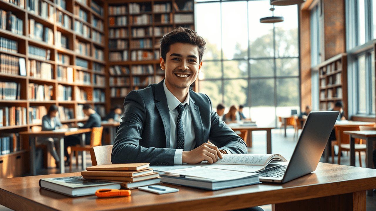 Sample LSAT Questions: A Comprehensive Guide