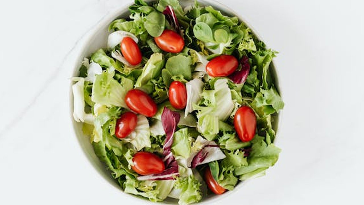 9 Makanan Kaya Biotin untuk Menunjang Kesehatan Rambut dan Kulit