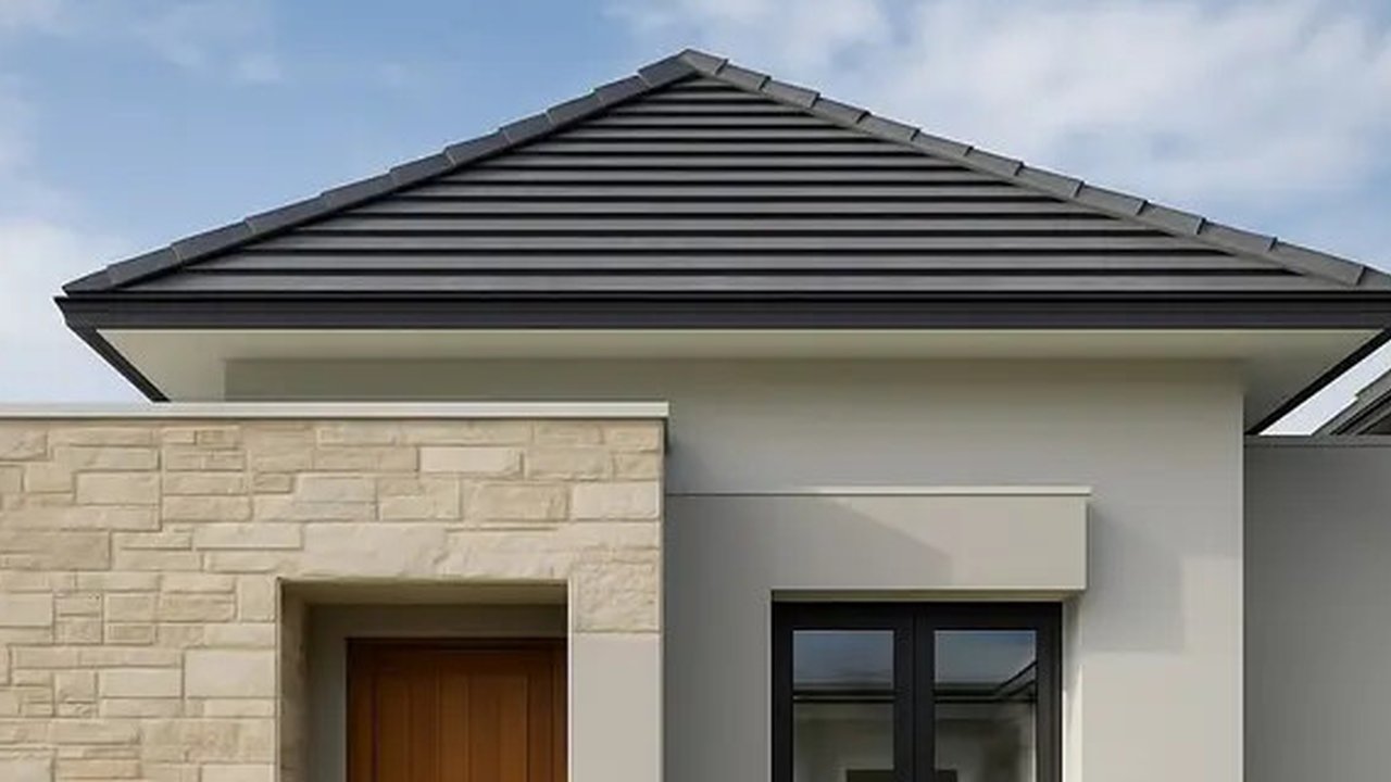 Jangan Buru-Buru Beli Rumah Bekas Sebelum Tahu Ini