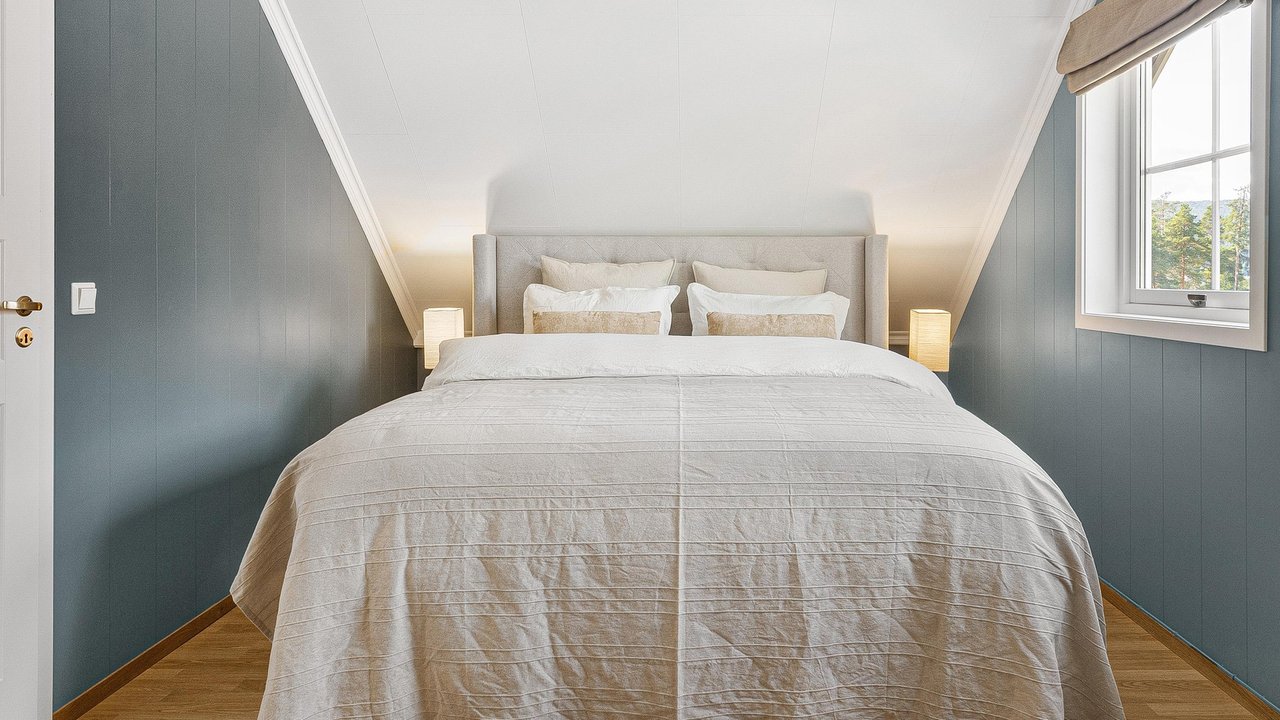 ilustrasi kamar minimalis 2x2