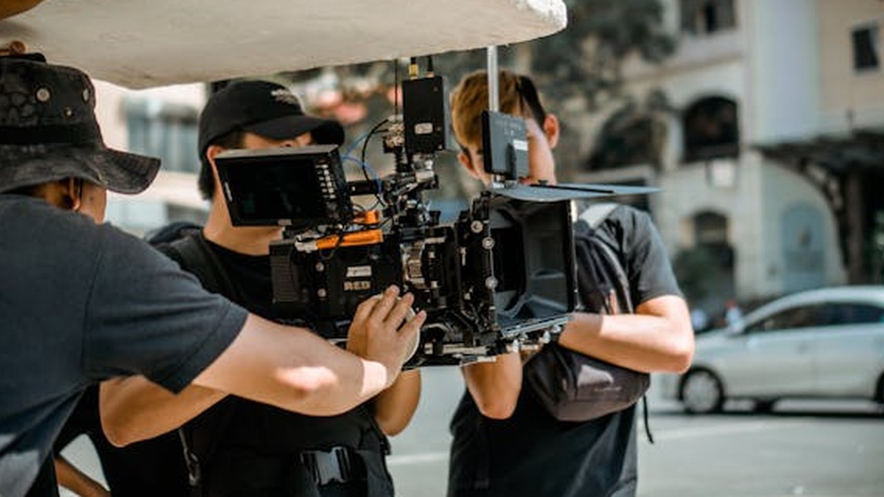 Film-Film dengan Kerugian Terbesar yang Mengejutkan Industri Perfilman