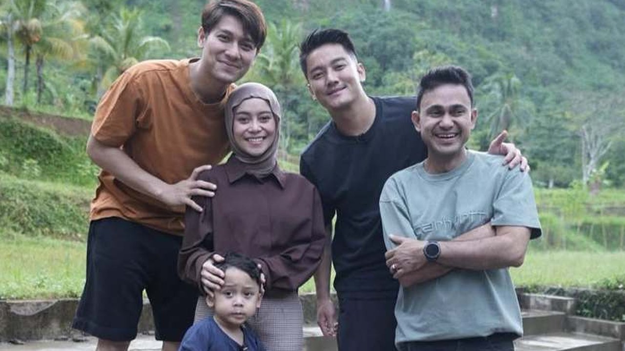 Luput Dari Sorotan, Initip Potret Kampung Halaman Lesti Kejora: Pesona Cianjur yang Bikin Kamu Ingin Slow Living!