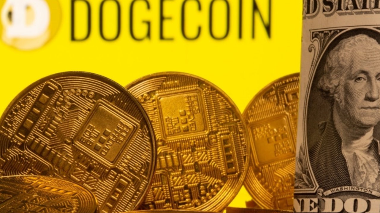 Faktor di Balik Meredanya Kekacauan Dogecoin Akibat Elon Musk