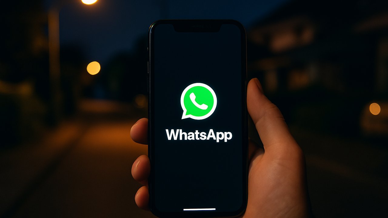 Daftar Fitur Terbaru WhatsApp di Tahun 2025