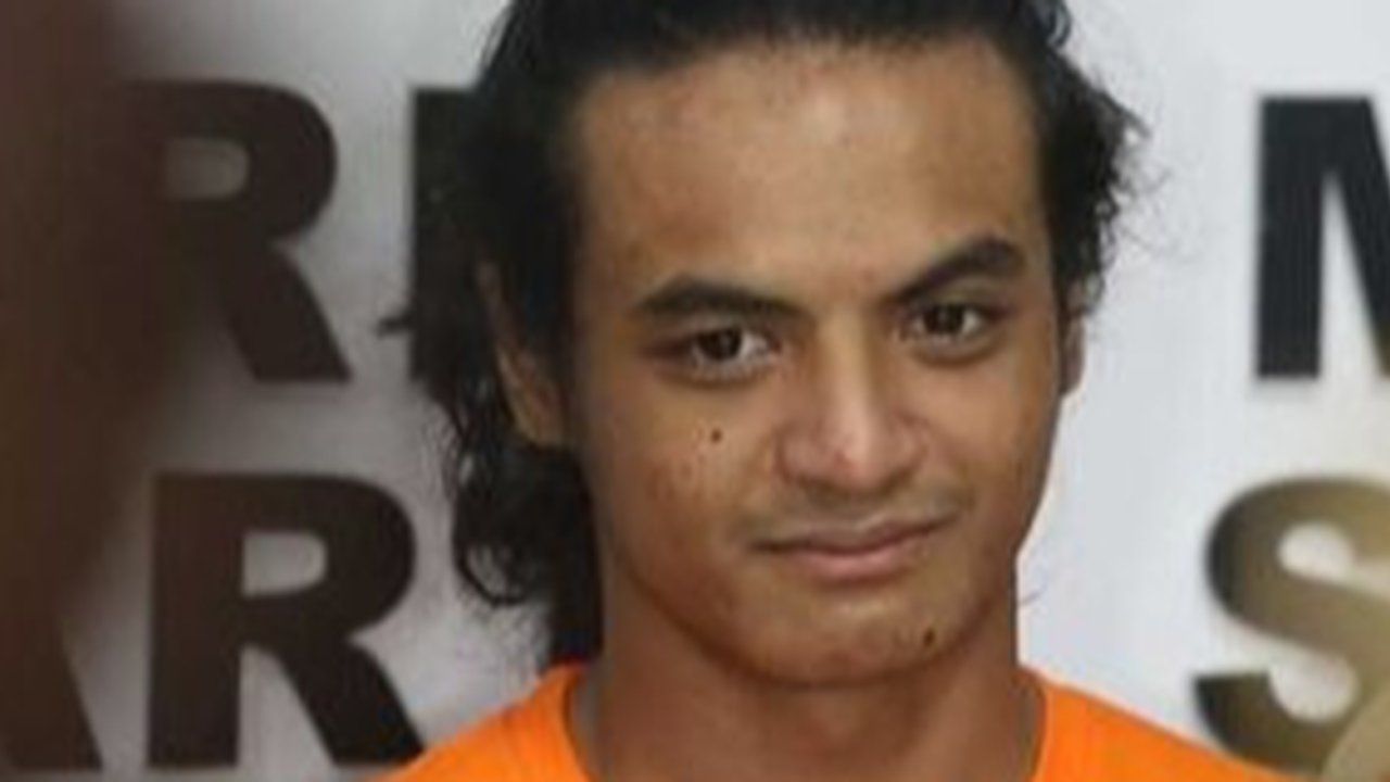 Kasus Hukum Vadel Badjideh Berlanjut, Upaya Damai dengan Nikita Mirzani Gagal Terlaksana