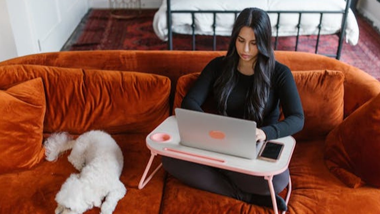 Lindungi Penglihatan Anda dengan 8 Kebiasaan Ini