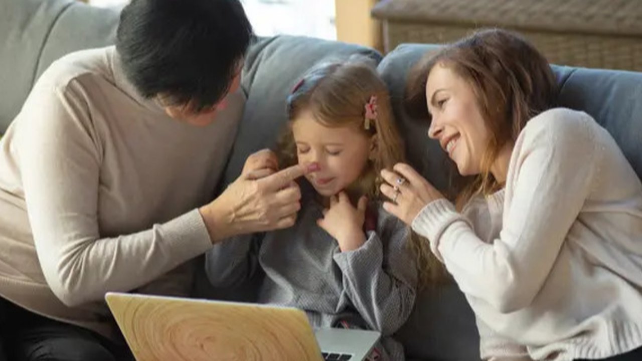 parenting copyright/pixabay/Pexels