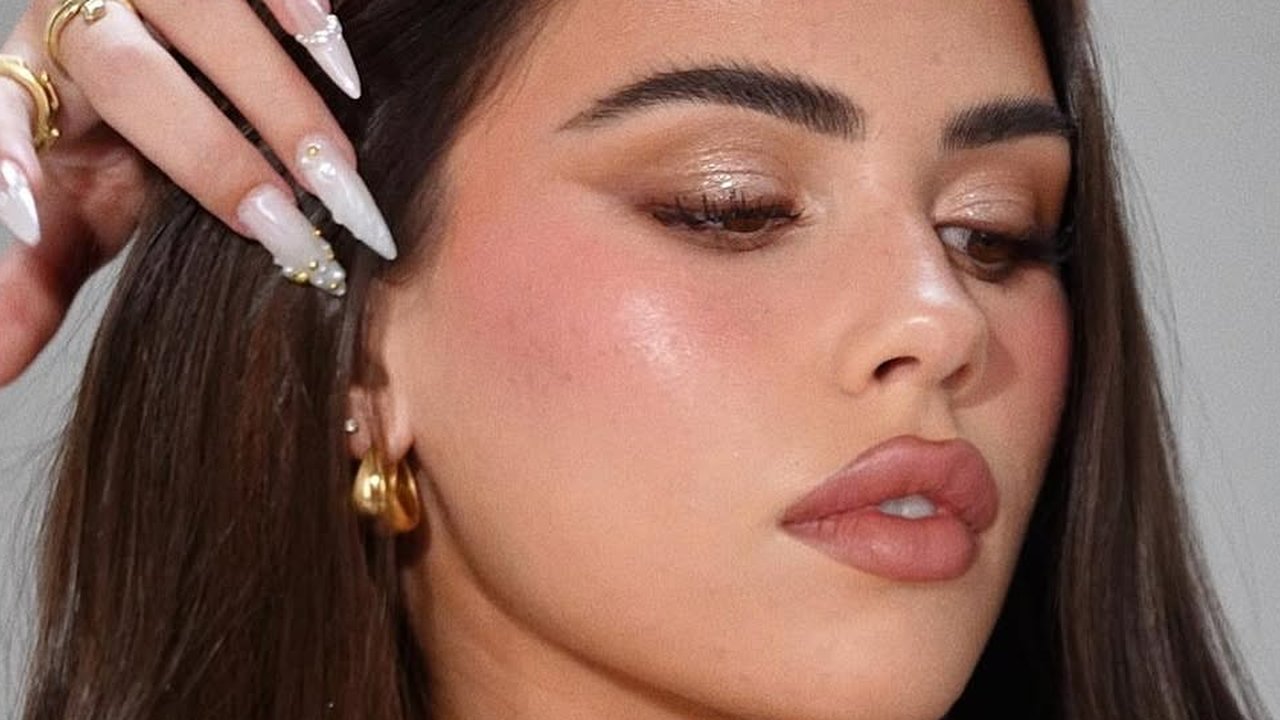 Raih Tampilan Makeup Flawless dengan Tips Mudah Ini