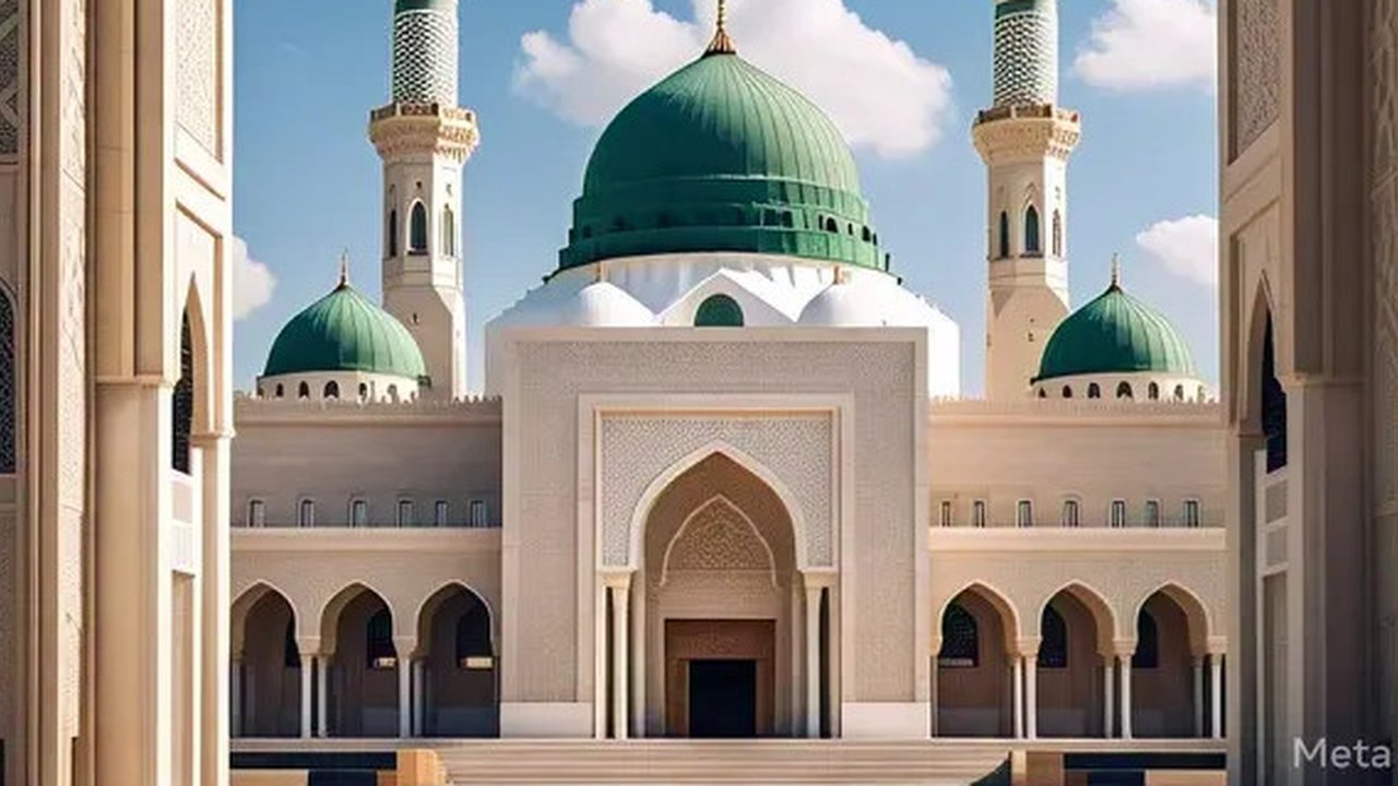 Pada 10 hari terakhir, umat Islam dianjurkan meningkatkan ibadah dengan mengerjakan berbagai amalan. Di antara yang dianjurkan ialah i'tikaf. UAS menjelaskan serba-serbi itikaf.