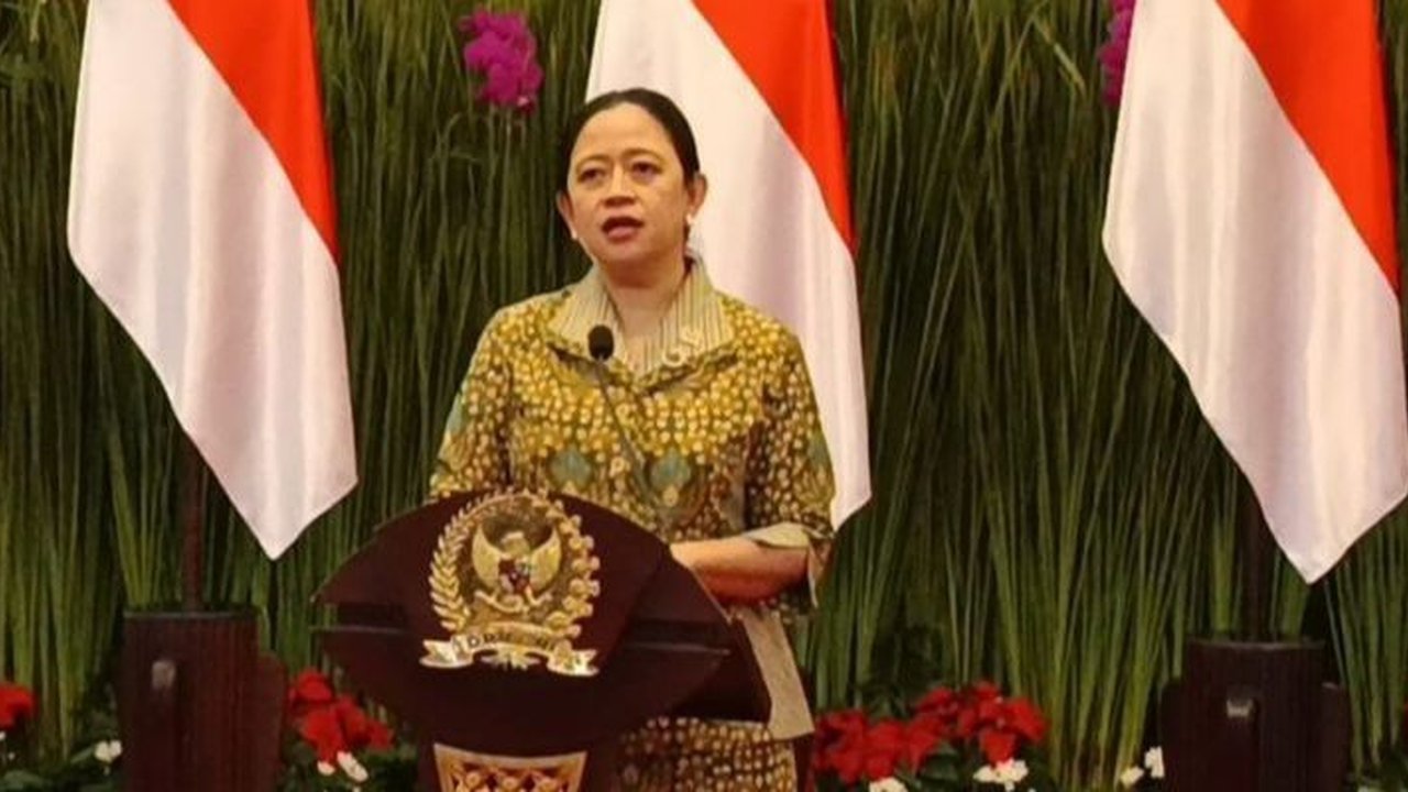 Puan Soroti Lonjakan Kematian WNI di Kamboja, Desak Perlindungan PMI Diperkuat