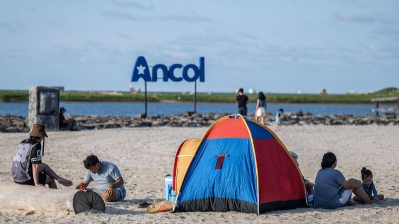 Ada Cak Lontong hingga Sutiyoso, Berikut Daftar Lengkap Susunan Komisaris Terbaru Ancol