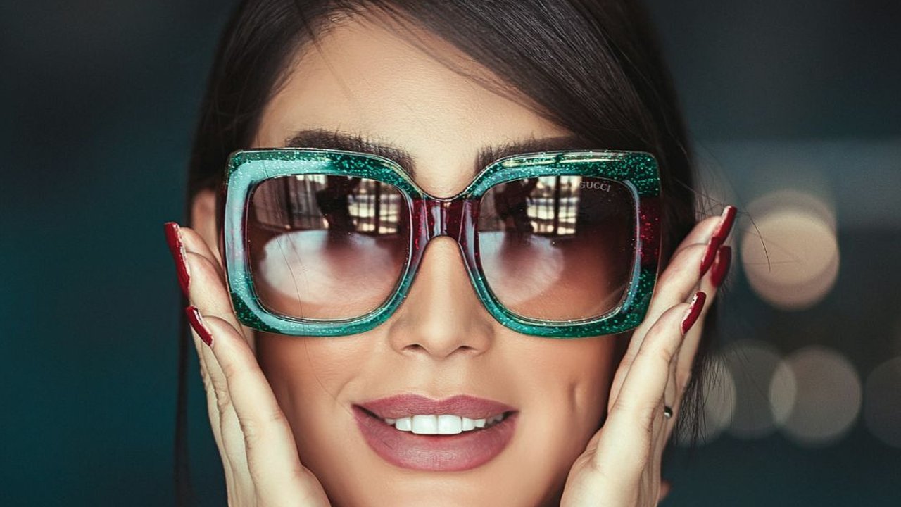 5 Brand Kacamata Lokal Keren yang Bikin Penampilan Makin Kece