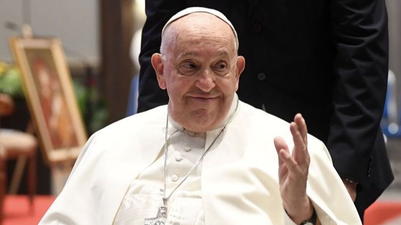 Mengenal Konklaf, Proses Penuh Rahasia Untuk Pemilihan Paus Baru, Begini Tahapannya