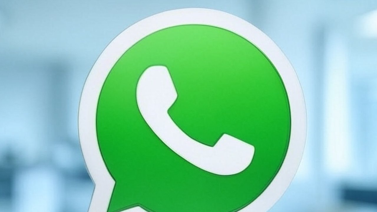 Cara Mudah Kirim Pesan WhatsApp ke Nomor yang Tidak Disimpan