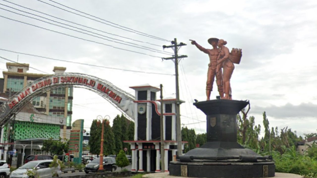 Pemkab Sukoharjo akan Bangun Museum Jamu, Apa Tujuannya?