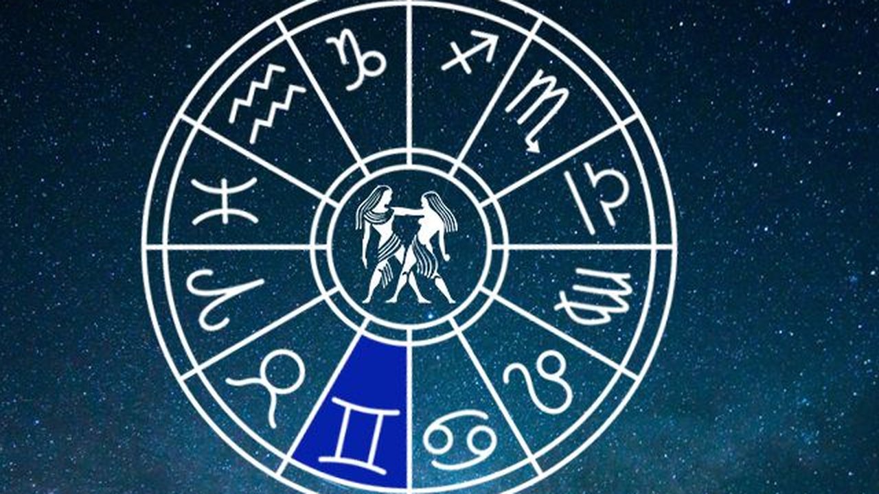 Scorpio_Zodiac Signs