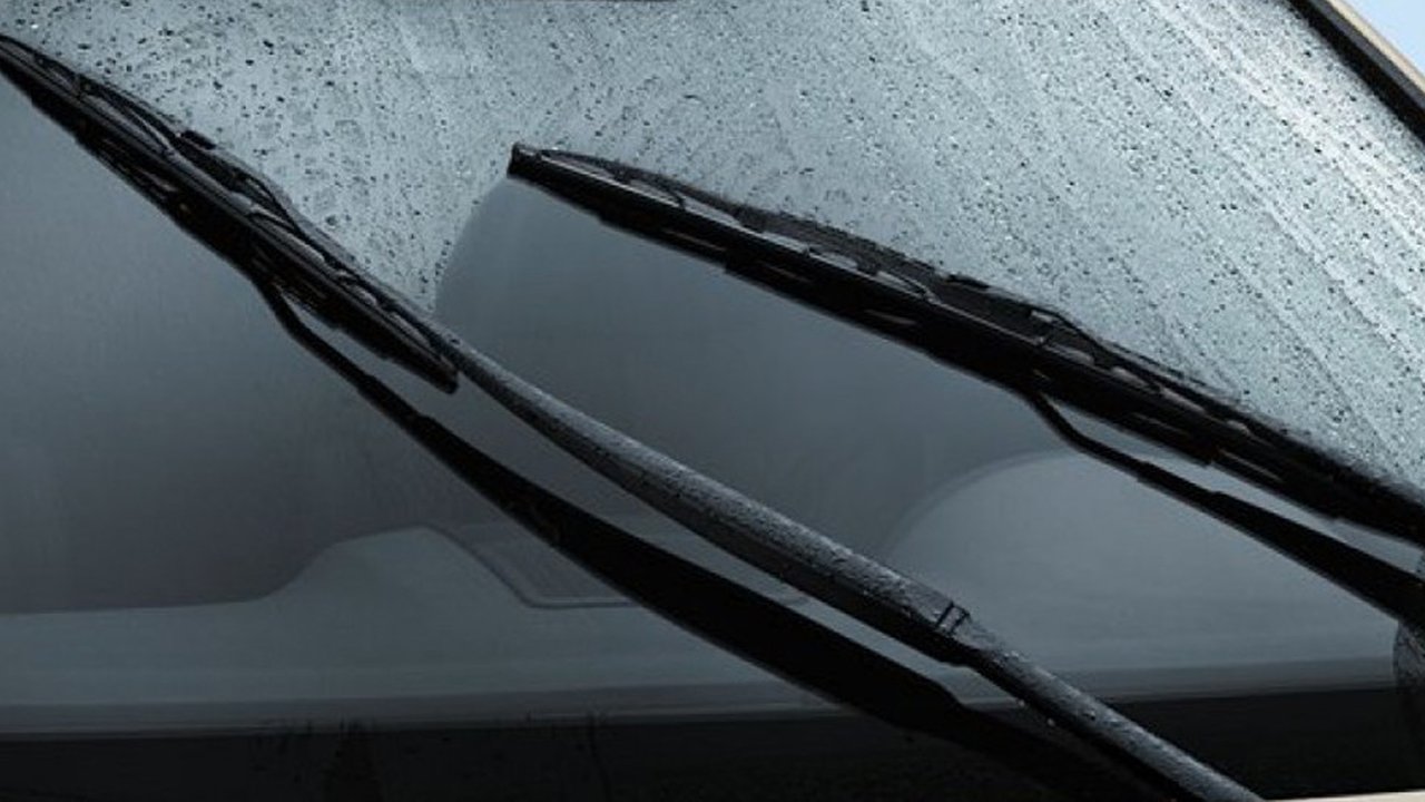 Pelajari 5 Tipe Masalah pada Sistem Wiper Mobil dan Cara Mengatasinya