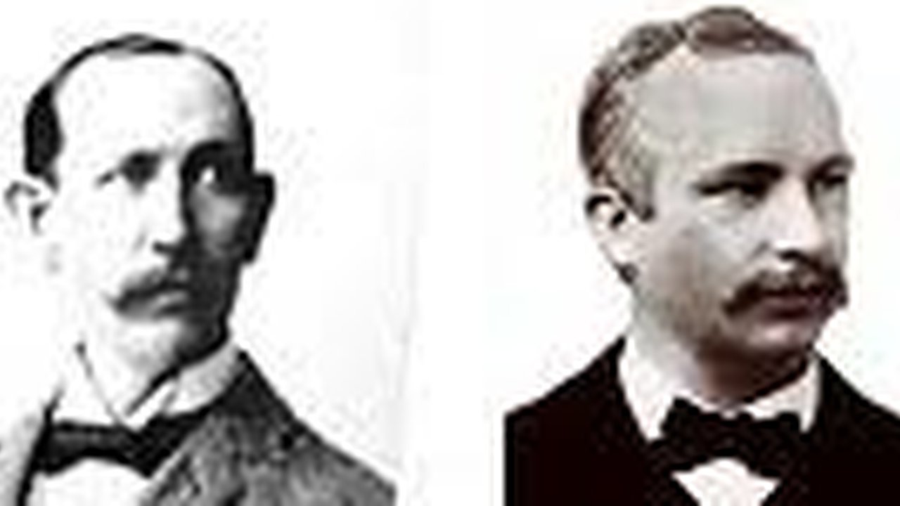 Dua Tokoh Dunia Ini Punya Peran Penting di Balik Peringatan May Day