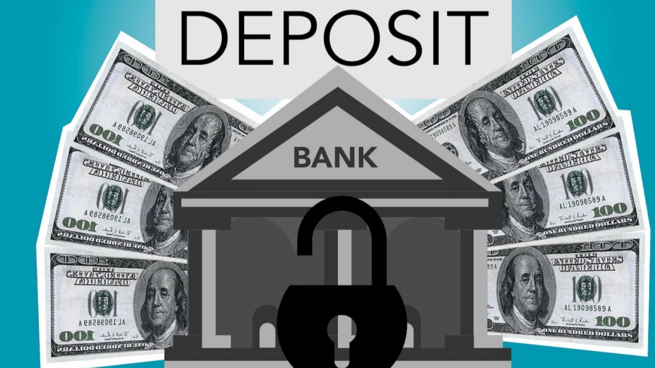 Masyarakat Jepang Makin Tak Percaya dengan Bank, Ternyata Ini Penyebabnya