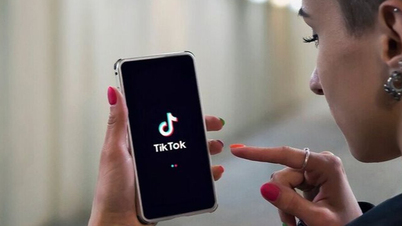 Will Amazon Really Buys TikTok to Save It From Ban?