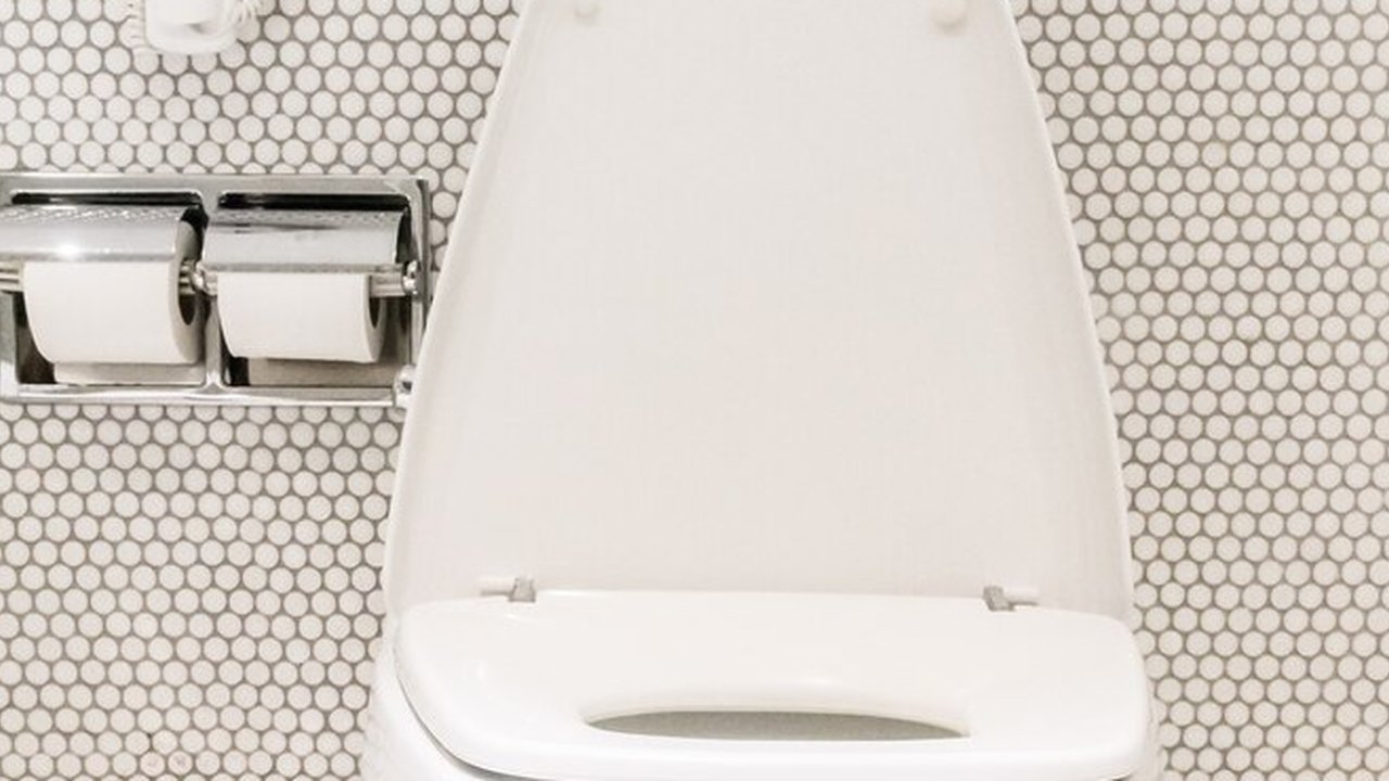5 Toilet Termahal di Dunia, Ada yang Dibanderol Rp469 Miliar