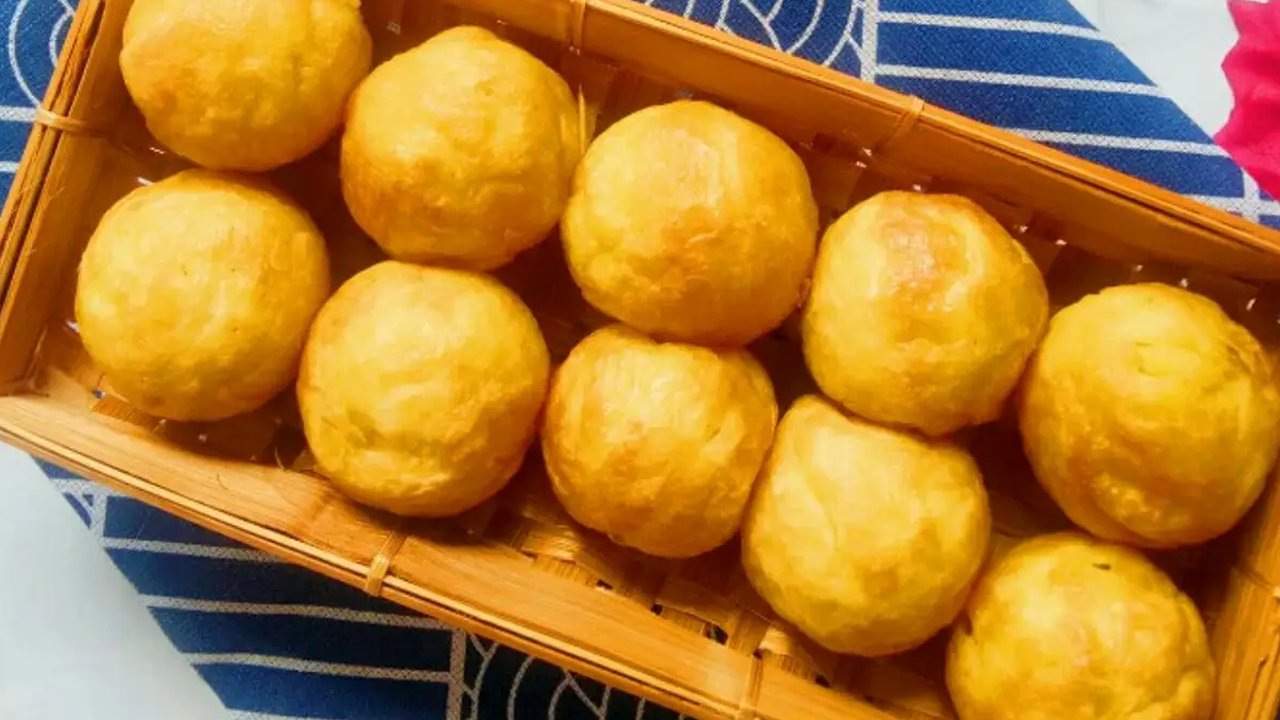 Resep Takoyaki Bahan Mudah Aneka Varian, Camilan Gurih dan Lezat