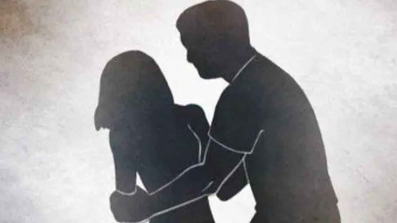 Universitas Gadjah Mada (Via: oia.ugm.ac.id)