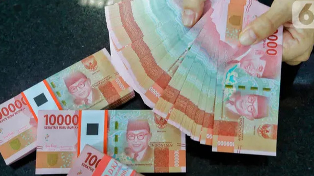 Petaka di Balik Ingkar Uang Panai Rp100 Juta, Rumah Calon Pengantin Pria Digeruduk dan Dirusak