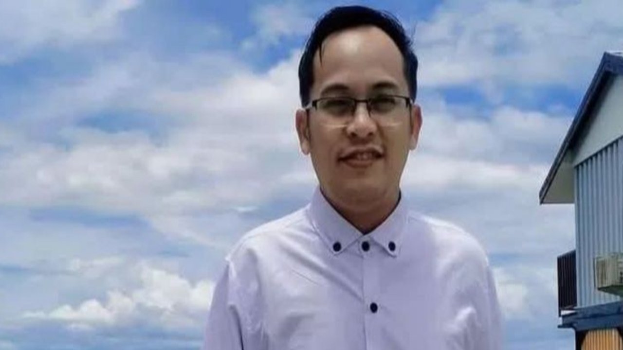 Fakta Baru di Balik Tewasnya Jurnalis Palu di Kamar Hotel, SW Terbang ke Jakarta buat Temui Seseorang